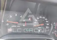 2002 Jeep WRANGLER photo