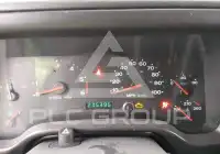 2002 Jeep WRANGLER фото