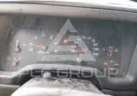 2002 Jeep WRANGLER фото