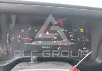 2002 Jeep WRANGLER фото