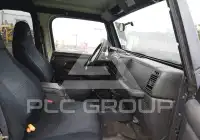 2002 Jeep WRANGLER фото