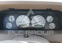 2002 Jeep Grand Cherokee photo