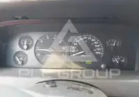 2002 Jeep Grand Cherokee фото