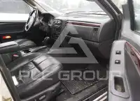 2002 Jeep Grand Cherokee фото