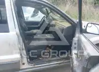 2002 Jeep Grand Cherokee фото