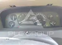 2002 Jeep Grand Cherokee photo