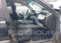 2002 Jeep Grand Cherokee фото
