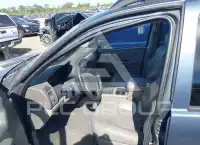 2002 Jeep Grand Cherokee фото
