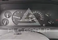 2002 Jeep Grand Cherokee фото
