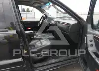 2002 Jeep Grand Cherokee фото