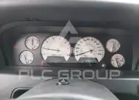 2002 Jeep Grand Cherokee фото