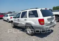 2002 Jeep Grand Cherokee фото