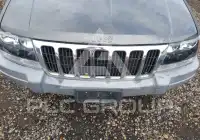 2002 Jeep Grand Cherokee photo