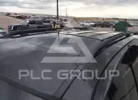 2002 Jeep Grand Cherokee фото