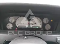 2002 Jeep Grand Cherokee фото