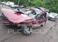 2002 Jeep Grand Cherokee фото