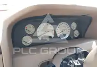 2002 Jeep Grand Cherokee фото