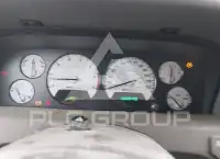2002 Jeep Grand Cherokee фото