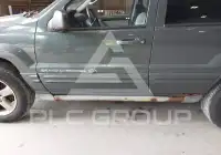 2002 Jeep Grand Cherokee фото