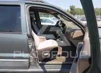2002 Jeep Grand Cherokee фото