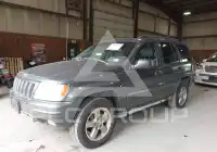 2002 Jeep Grand Cherokee фото