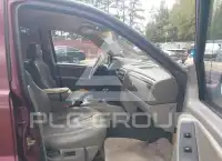 2002 Jeep Grand Cherokee фото