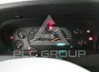 2002 Jeep Grand Cherokee фото