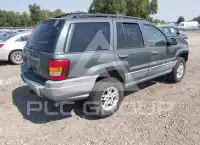 2002 Jeep Grand Cherokee фото