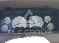 2002 Jeep Grand Cherokee фото