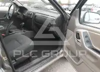 2002 Jeep Grand Cherokee фото