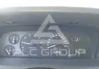2002 Jeep Grand Cherokee фото