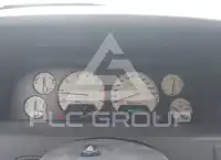 2002 Jeep Grand Cherokee фото