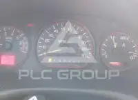 2002 Pontiac MONTANA фото