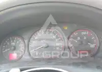 2002 Pontiac MONTANA фото