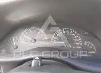 2002 Pontiac GRAND PRIX фото