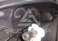 2002 Pontiac GRAND PRIX фото