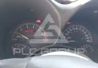 2002 Pontiac GRAND AM фото