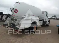 2002 Freightliner  фото