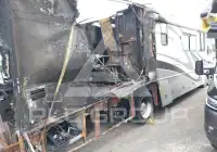 2002 Freightliner Chassis фото