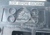 2002 Freightliner Chassis фото