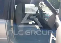 2002 Mazda B3000 фото