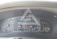 2002 Mazda B3000 фото