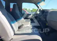 2002 Mazda B3000 фото