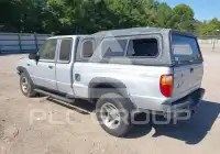 2002 Mazda B3000 фото