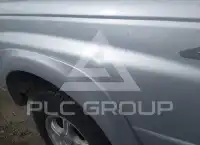 2002 Mazda B3000 фото