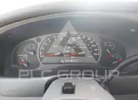 2002 Mazda B3000 photo