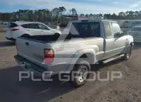 2002 Mazda B3000 photo