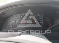 2002 Mazda B3000 фото