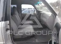 2002 Mazda B3000 фото
