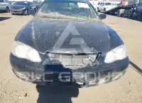 2002 Mazda Millenia photo